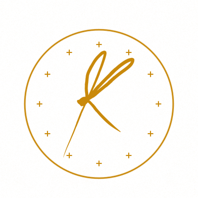Kunwento
